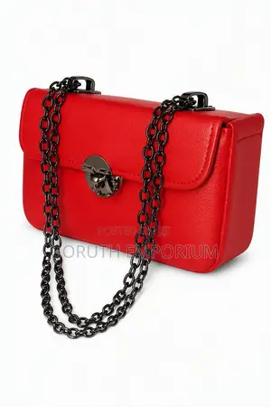 Fashion Bag