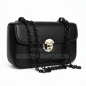 Fashion Bag