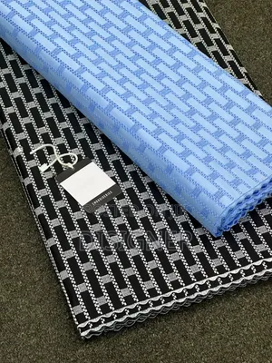 Men Lace *New Colors*