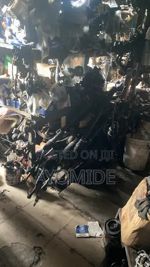 Mechanical