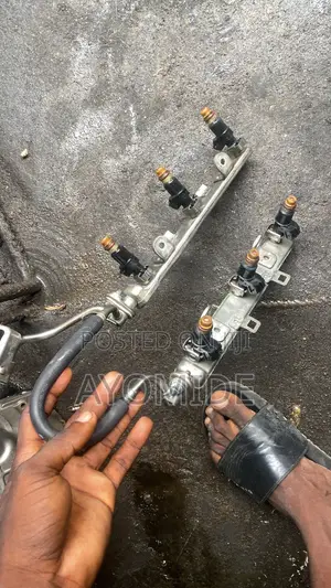 Mechanical