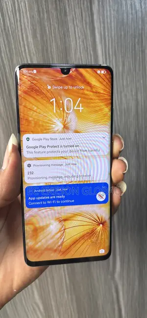 Huawei P30 Pro 256 GB