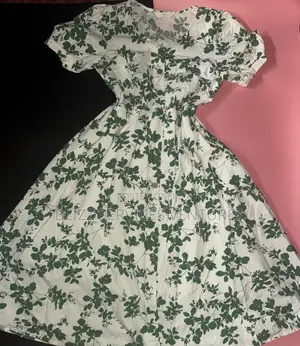 Gown Dress Cloth Outfit