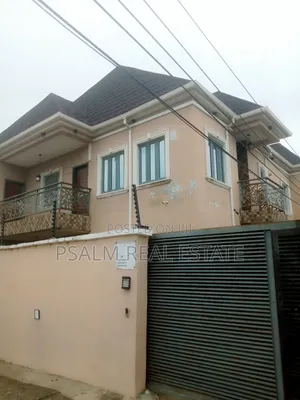 Land/House Buy Rent in LAGOS
