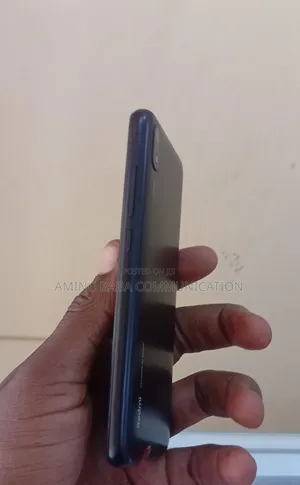 Xiaomi Redmi 7A 32 GB Black