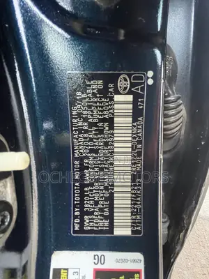 Toyota Corolla SE (1.8L 4cyl 6M) 2019 Gray