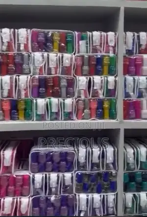 Nail Cutest