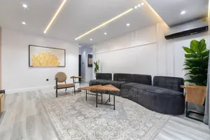 Leo 2 Bedroom Victoria Island