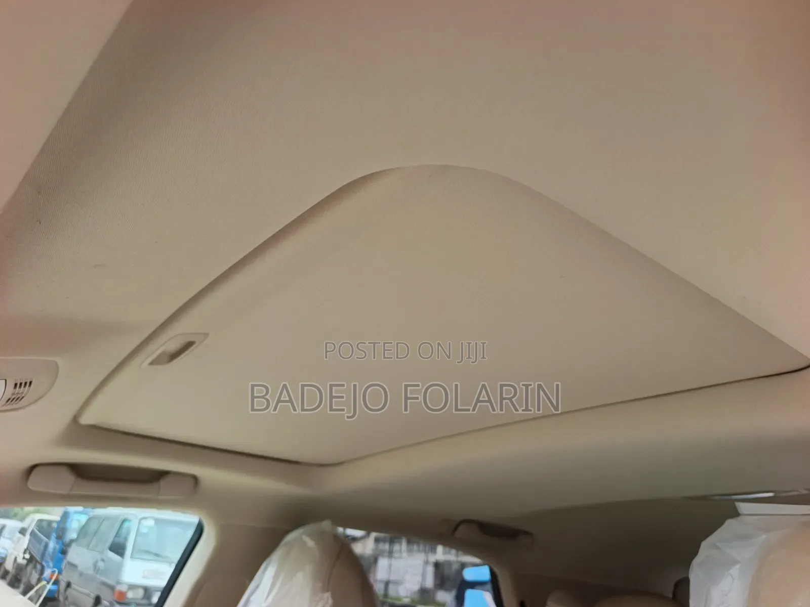 Lexus RX 2015 Gold