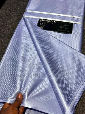 Shedda Material