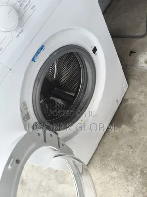 7kg Beko Washing Machine