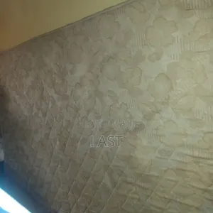 Orthopedic Mattress