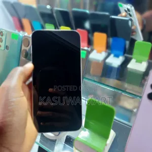 Apple iPhone 14 Pro Max 128 GB White