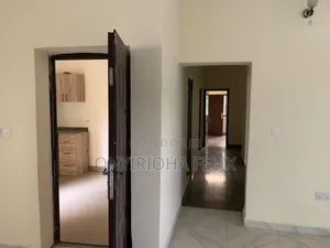 3bdrm Block of Flats in Garki, Area 3 for rent