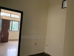 3bdrm Block of Flats in Garki, Area 3 for rent