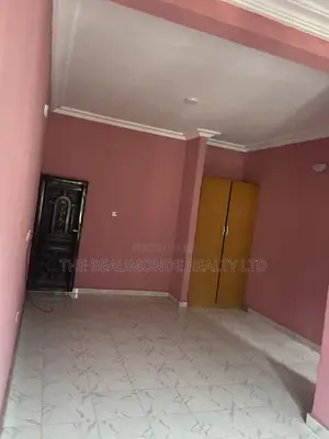 2bdrm Block of Flats in Amuwo-Odofin for rent