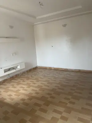 2bdrm Block of Flats in Amuwo-Odofin for rent