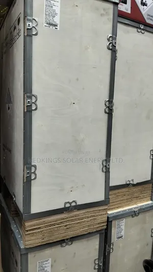 3kva 5.12kwh SAKO Solar Generator