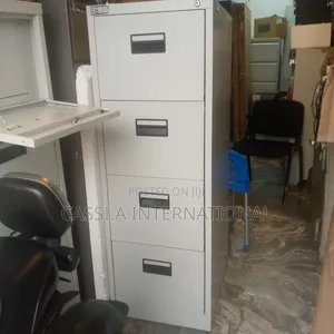 File Cabinet