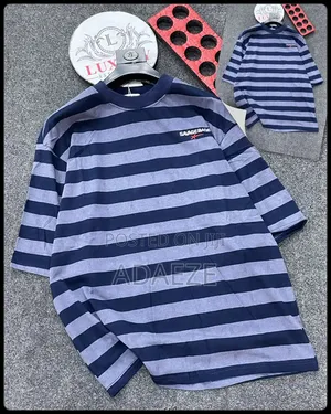 Velora Closet