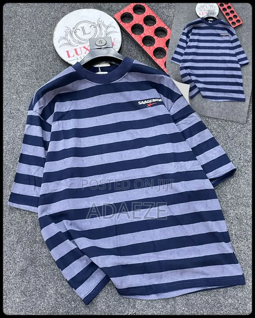Velora Closet
