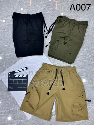 Velora Closet
