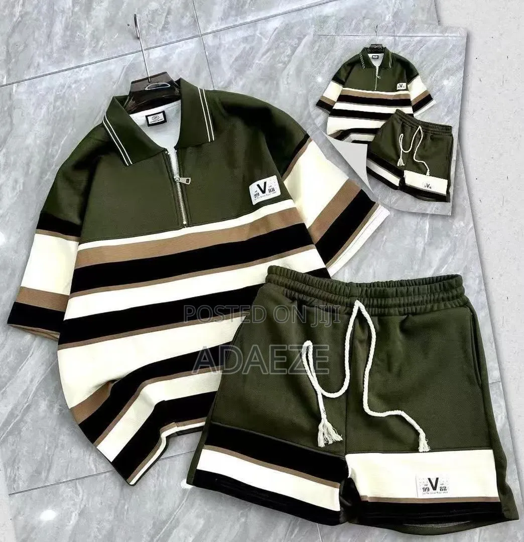 Velora Closet