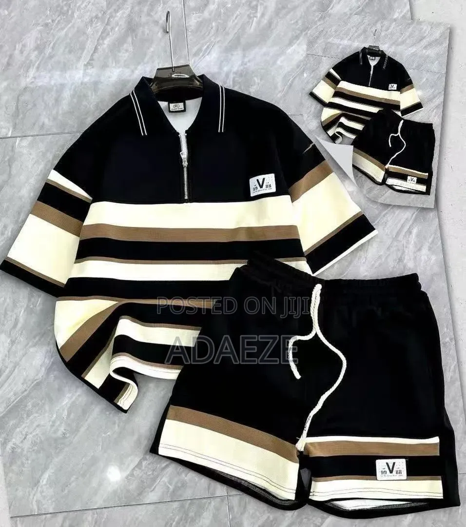 Velora Closet