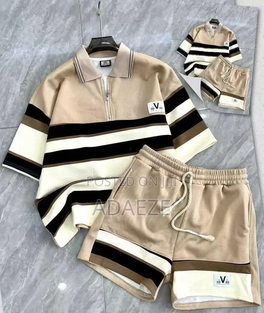 Velora Closet