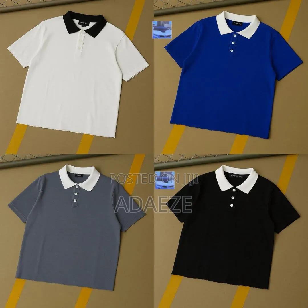 Velora Closet