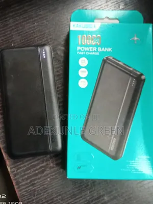 Huawei Y9 2018 128 GB Silver