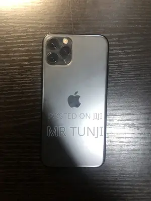 Apple iPhone 11 Pro 64 GB