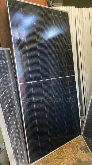 Wholesale Solar Panels