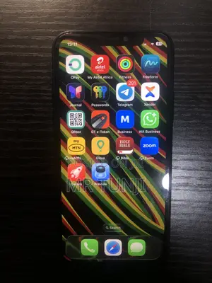 Apple iPhone 11 Pro 64 GB