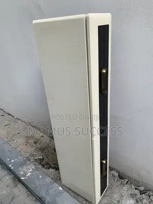 Foreign TV Stand