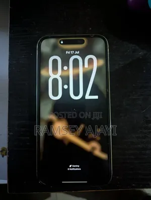 Apple iPhone 14 Pro Max 128 GB Blue