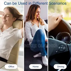 Pillow Massager