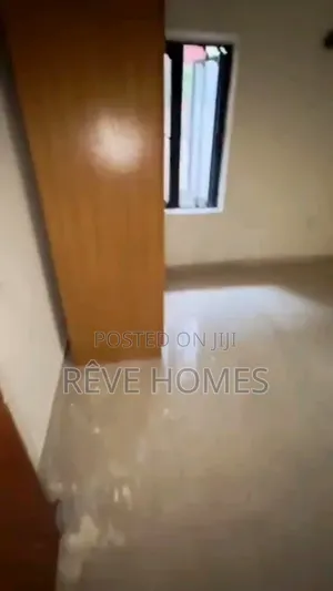 2bdrm Block of Flats in Shomolu / Shomolu for rent