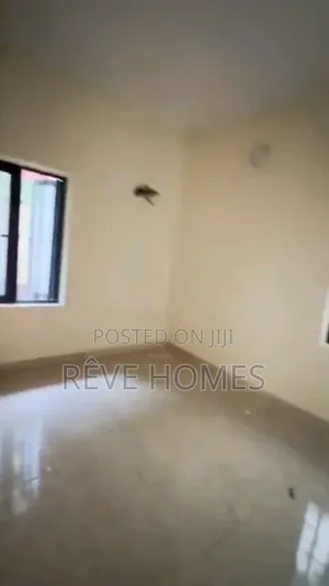 2bdrm Block of Flats in Shomolu / Shomolu for rent