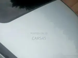 Mercedes-Benz C350 C350 RWD 2013 Silver