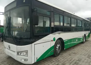 New IVM 6600A 2024 White