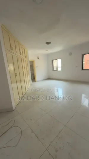 3bdrm Apartment in In Lekki for rent