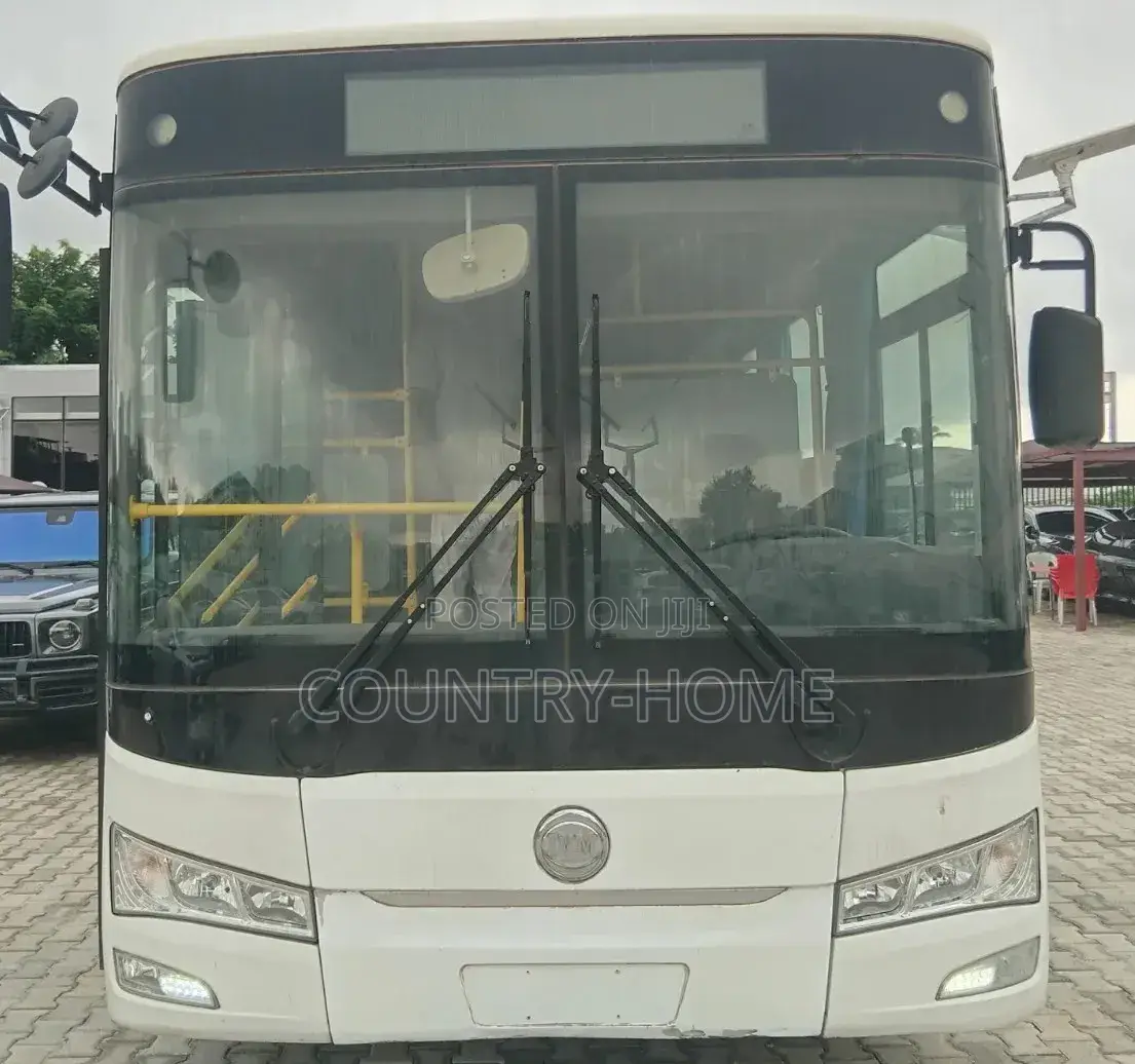 New IVM 6600A 2024 White