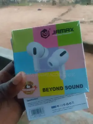 Phone Accessories