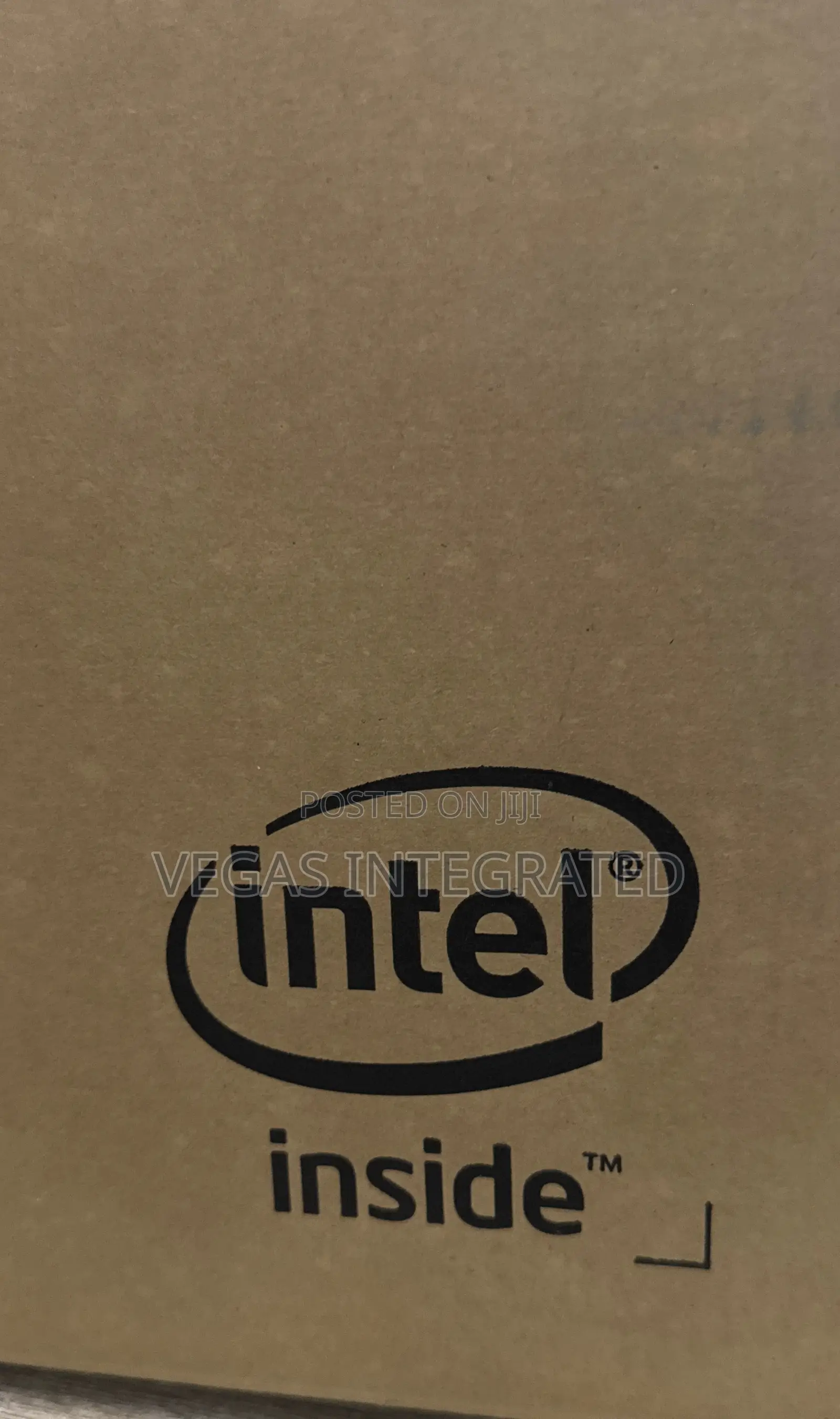 New Desktop Computer HP AiO 27 16GB Intel Core Ultra 5 SSD 1T