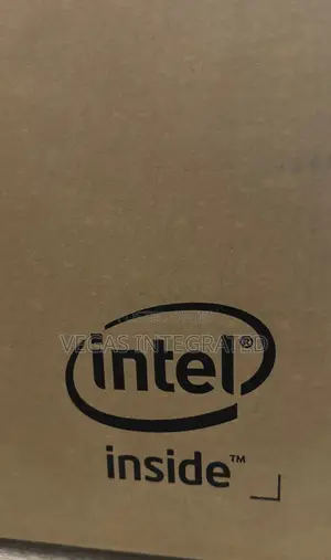 New Desktop Computer HP AiO 27 16GB Intel Core Ultra 5 SSD 1T