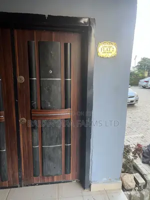 4bdrm Block of Flats in Cubit Estate, Jabi for sale