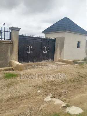 3bdrm Bungalow in Gwagwalada for sale