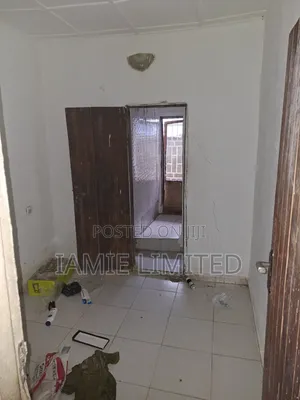 Furnished 1bdrm Apartment in Warri for rent