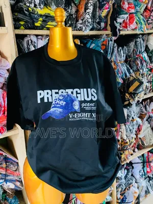 Shirts, Thick Cotton Quality Shirts